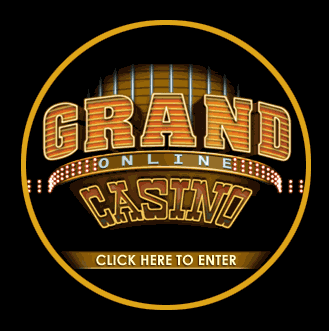 online poker bonus casino online blackjack games casino